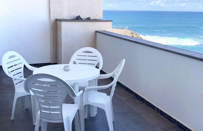 Cotillo Ocean View - Foto 52