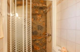 Villa Palaios Agios Athanasios - Foto 21