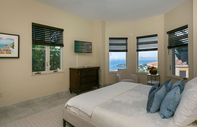 The Hills, St John - Photo 15