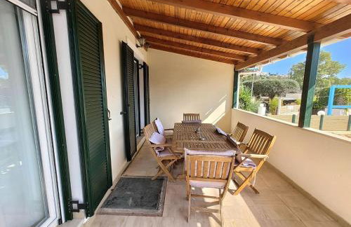 Holiday Home Gemütliches Olympia Apartment mit Pool by Interhome - Foto 26