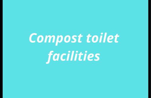 Riverside Retreat - Foto 28