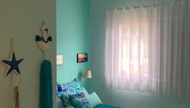 Chalé em Ubatuba - Foto 5