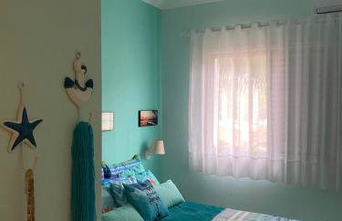 Chalé em Ubatuba - Foto 5