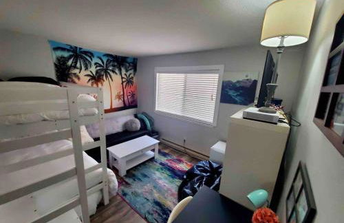 North Tahoe Escape - Foto 13