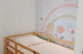 Apartamento de 3QTS a 1200m da Praia de Itapuã - Foto 12