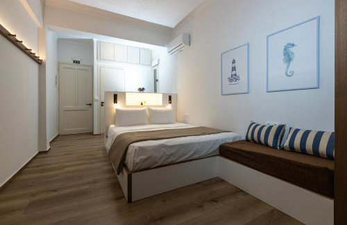 Aélia Studios - Foto 27