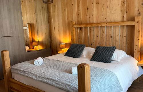 Thynoé - Châteaux - Loire à vélo - Foto 23