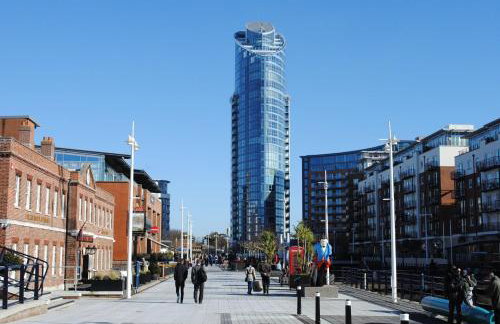 Victorious Apartment- Studio - Foto 1