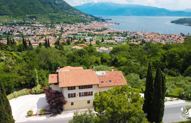 Feeling House - Foto 133