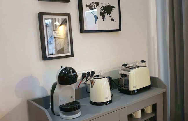 Apartamentos Ciudad Santiago - Foto 3