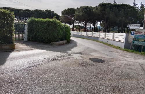 CasaFlo appartamento - Foto 25