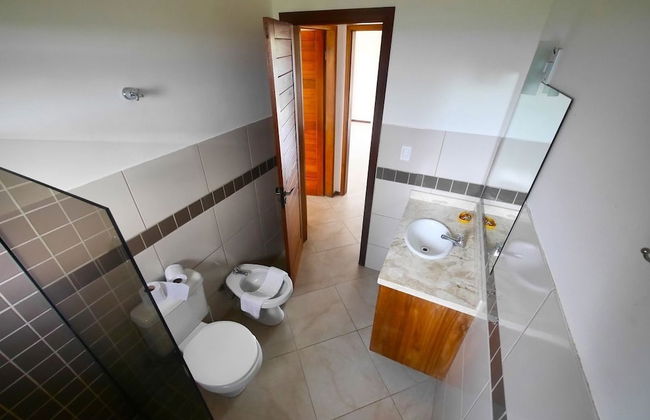 Village Mutà - Foto 39