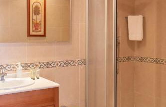 Sabea - Baskey Rentals - Foto 11