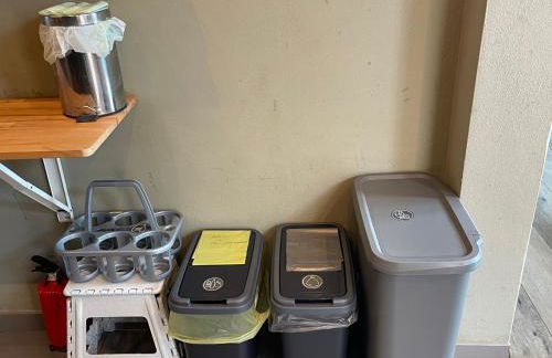 beautiful cottage with pool: 8 pers - Foto 18