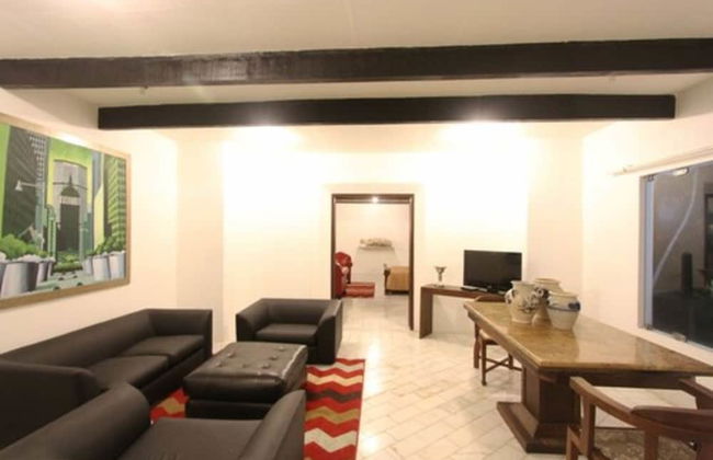 Hotel Highlander - Foto 13