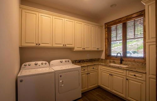 Clouds Rest at Eagles Nest - Foto 21