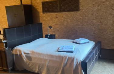 Park Residence Bei Wu - Foto 45