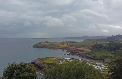 EL RINCON DE CRISTINA - Foto 15