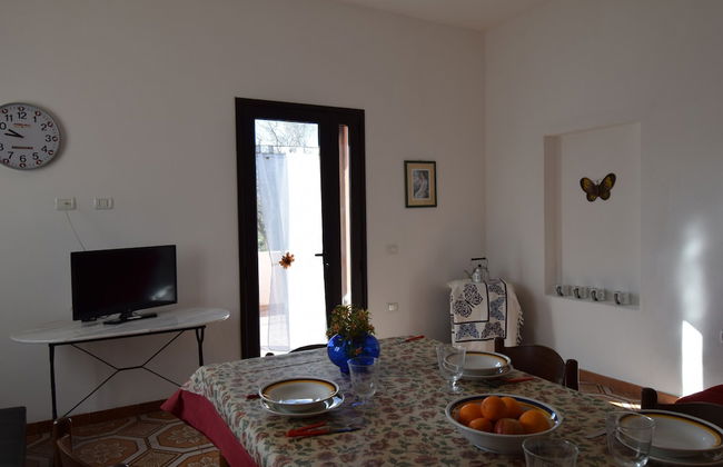 Appartamento Fabiana Budoni Sardegna - Photo 8