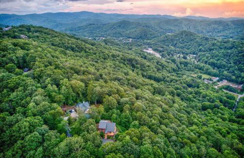 Pretty Spectacular - Foto 40