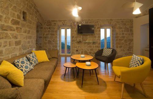 Villa Jatica - Photo 49