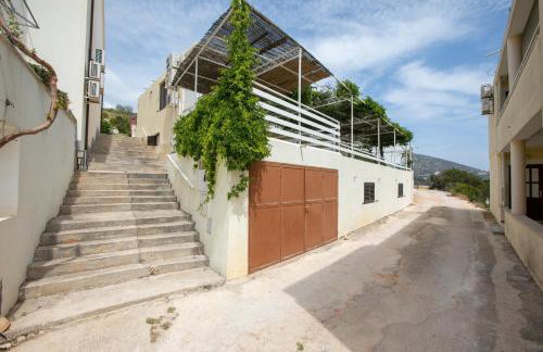 La casa di Nonno - Photo 49