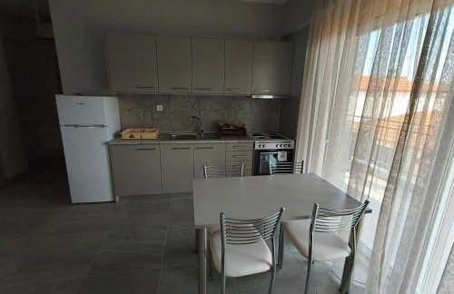 Irina's Apartment 3 - Photo 10