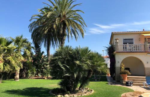 Villa - Casa Ines - Photo 6