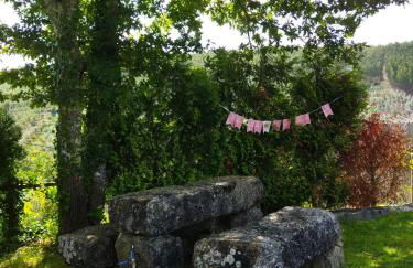 Casa do Vale de Gondra - Foto 10