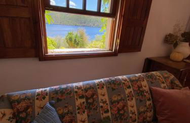 Casa do Lago - Foto 20