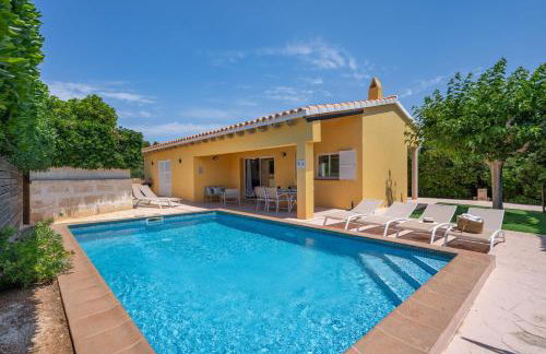 Villa Aries by 3VILLAS - Foto 1