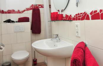 Schloms Hof - Foto 28