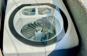 Loft 01 - Belém Subway Station -10 minutes from Brás - Photo 34