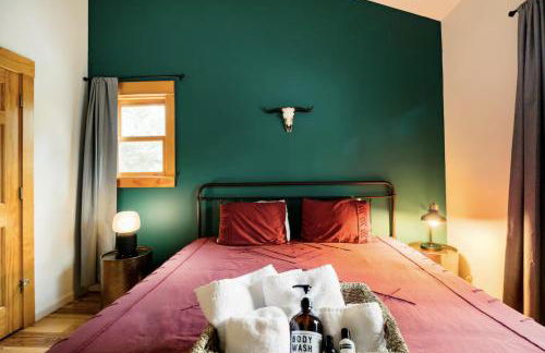 Hyde Park casitas - Foto 8