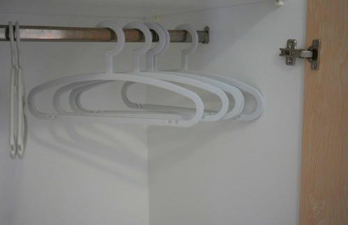 Green Parrot Apartments - Foto 46