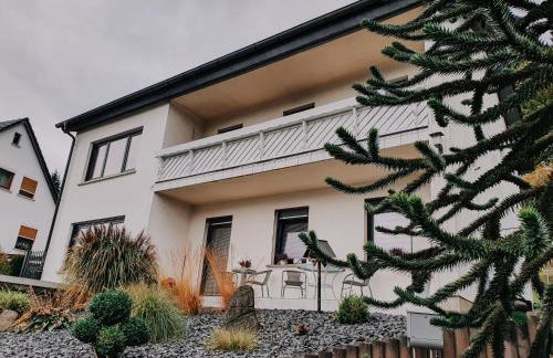 Waldblick Herborn - Foto 1