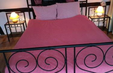 Ferienhof Schmickerath - Photo 62