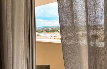 Venetia apartment - Foto 19