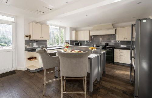 Cairns Farmhouse - Foto 16