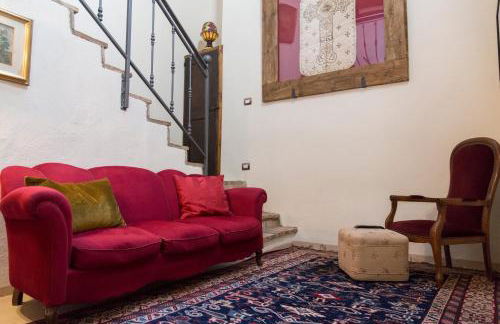 Chiesa Ignano 1778 - Photo 35