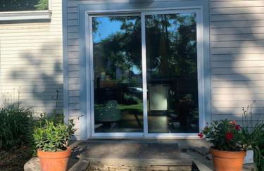 A Bonnie Place - Foto 22