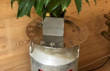 Le chalet de Bernoline vaste appartement tout confort - Foto 10