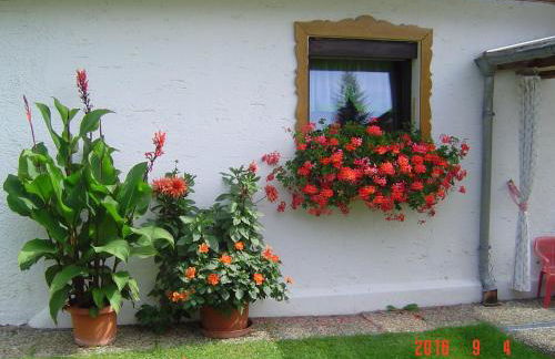 Haus Johanna 2 - Foto 17