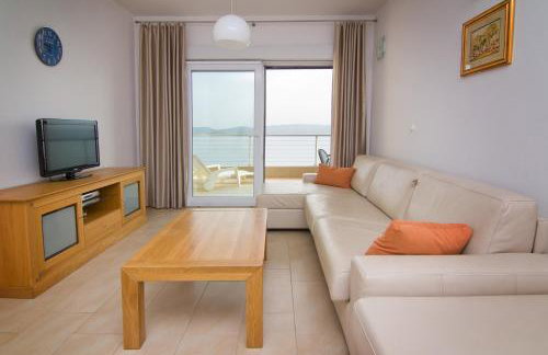 Apartments Vela Sollis - Foto 46