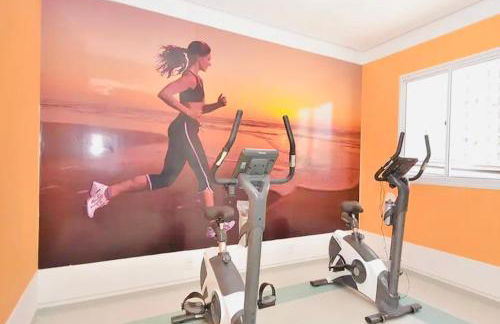 Aeroporto de Guarulhos 3 - Foto 27