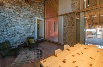 Il Ronchetto - Photo 17