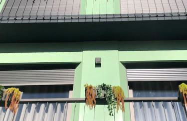 Urban Views - ML Apart Inspired in Serralves - Foto 13