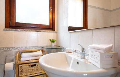 Residence I Mirti - Foto 50