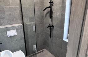 Villa Sinaloa-Spa - Foto 52