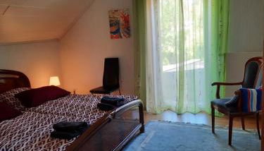 Ferienwohnung Wagner - Foto 2